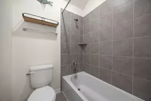 1098 Cherrystone Loop, Buda, TX 78610 - Photo 27