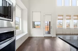 1098 Cherrystone Loop, Buda, TX 78610 - Photo 9