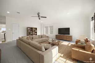 1098 Cherrystone Loop, Buda, TX 78610 - Photo 23