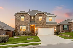 1098 Cherrystone Loop, Buda, TX 78610 - Photo 1