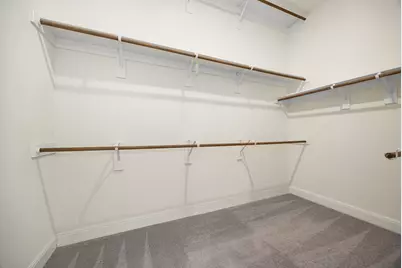 1098 Cherrystone Loop, Buda, TX 78610 - Photo 19