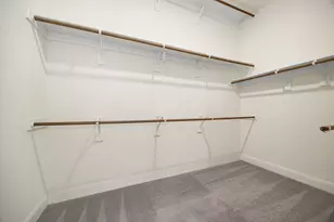 1098 Cherrystone Loop, Buda, TX 78610 - Photo 19