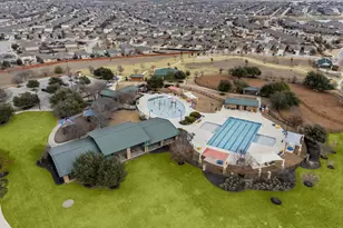 1098 Cherrystone Loop, Buda, TX 78610 - Photo 35