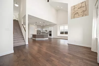 1098 Cherrystone Loop, Buda, TX 78610 - Photo 11