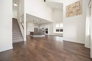 1098 Cherrystone Loop, Buda, TX 78610 - Photo 11