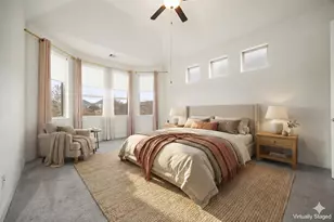 1098 Cherrystone Loop, Buda, TX 78610 - Photo 15