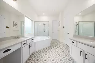 1098 Cherrystone Loop, Buda, TX 78610 - Photo 17