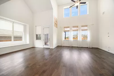 1098 Cherrystone Loop, Buda, TX 78610 - Photo 13