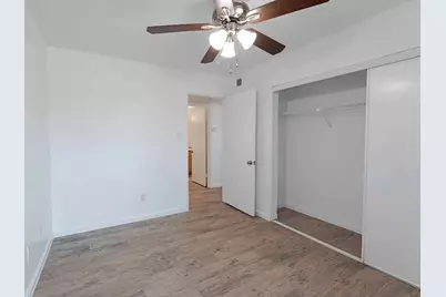 2430 Cromwell Circle #201, Austin, TX 78741 - Photo 13
