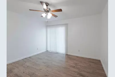 2430 Cromwell Circle #201, Austin, TX 78741 - Photo 9