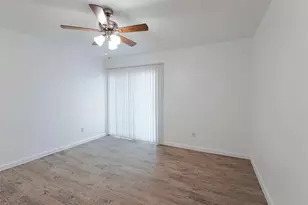 2430 Cromwell Cir, Austin, TX 78741 - Photo 9