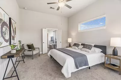 2300 Centennial Loop, Round Rock, TX 78665 - Photo 17