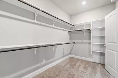 2300 Centennial Loop, Round Rock, TX 78665 - Photo 21