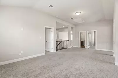 2300 Centennial Loop, Round Rock, TX 78665 - Photo 23