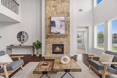 2300 Centennial Loop, Round Rock, TX 78665 - Photo 5