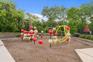 2300 Centennial Loop, Round Rock, TX 78665 - Photo 39