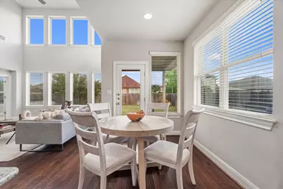 2300 Centennial Loop, Round Rock, TX 78665 - Photo 13