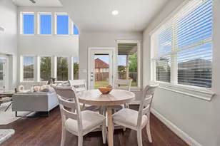 2300 Centennial Loop, Round Rock, TX 78665 - Photo 13