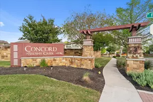 2300 Centennial Loop, Round Rock, TX 78665 - Photo 37
