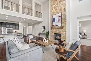 2300 Centennial Loop, Round Rock, TX 78665 - Photo 7