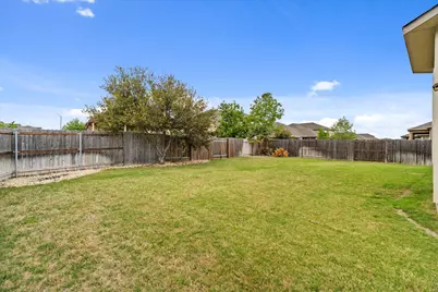 2300 Centennial Loop, Round Rock, TX 78665 - Photo 35
