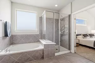 2300 Centennial Loop, Round Rock, TX 78665 - Photo 21