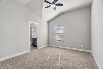 2300 Centennial Loop, Round Rock, TX 78665 - Photo 25
