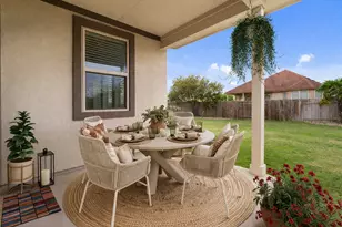 2300 Centennial Loop, Round Rock, TX 78665 - Photo 33