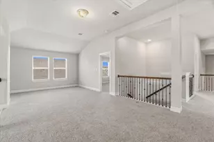 2300 Centennial Loop, Round Rock, TX 78665 - Photo 23