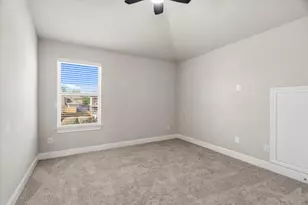 2300 Centennial Loop, Round Rock, TX 78665 - Photo 29