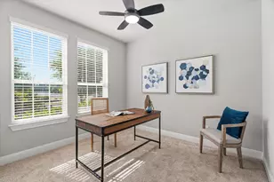 2300 Centennial Loop, Round Rock, TX 78665 - Photo 17