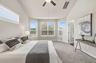 2300 Centennial Loop, Round Rock, TX 78665 - Photo 19