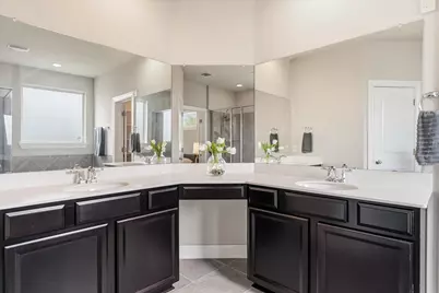 2300 Centennial Loop, Round Rock, TX 78665 - Photo 19