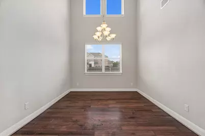 2300 Centennial Loop, Round Rock, TX 78665 - Photo 15