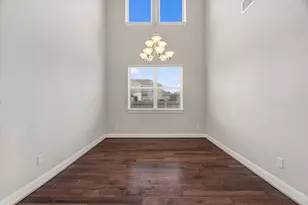 2300 Centennial Loop, Round Rock, TX 78665 - Photo 15