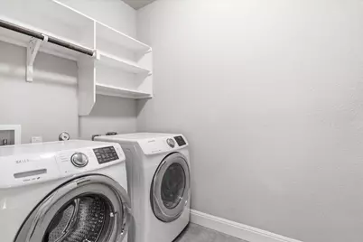 2300 Centennial Loop, Round Rock, TX 78665 - Photo 31