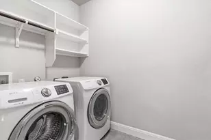 2300 Centennial Loop, Round Rock, TX 78665 - Photo 31