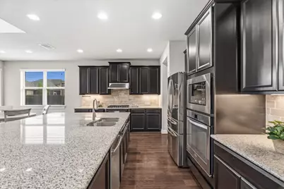 2300 Centennial Loop, Round Rock, TX 78665 - Photo 11