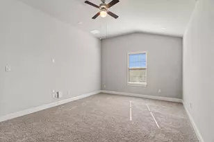 2300 Centennial Loop, Round Rock, TX 78665 - Photo 25