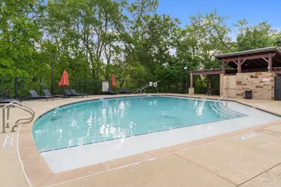 2300 Centennial Loop, Round Rock, TX 78665 - Photo 37