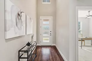 2300 Centennial Loop, Round Rock, TX 78665 - Photo 3