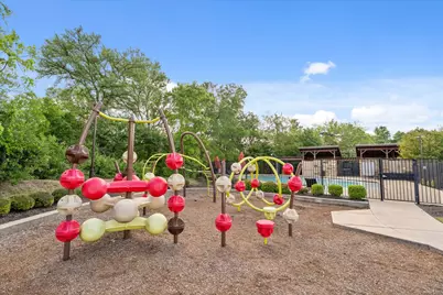 2300 Centennial Loop, Round Rock, TX 78665 - Photo 39