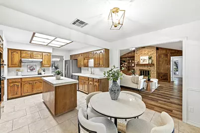 2107 Baltusrol Drive, Austin, TX 78747 - Photo 7