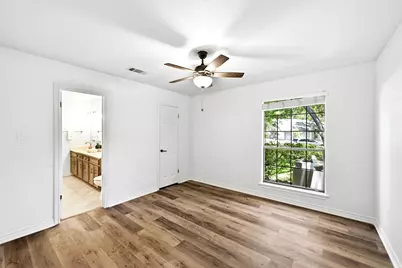 2107 Baltusrol Drive, Austin, TX 78747 - Photo 23