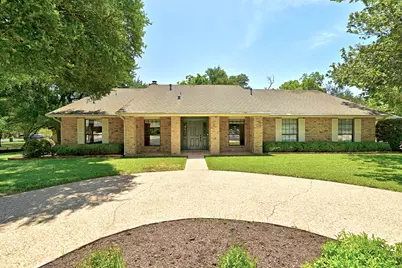 2107 Baltusrol Drive, Austin, TX 78747 - Photo 35