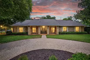 2107 Baltusrol Dr, Austin, TX 78747 - Photo 1