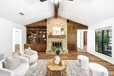 2107 Baltusrol Drive, Austin, TX 78747 - Photo 3