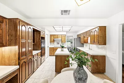 2107 Baltusrol Drive, Austin, TX 78747 - Photo 17
