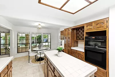 2107 Baltusrol Drive, Austin, TX 78747 - Photo 15