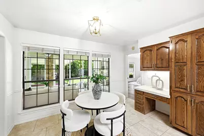 2107 Baltusrol Drive, Austin, TX 78747 - Photo 9